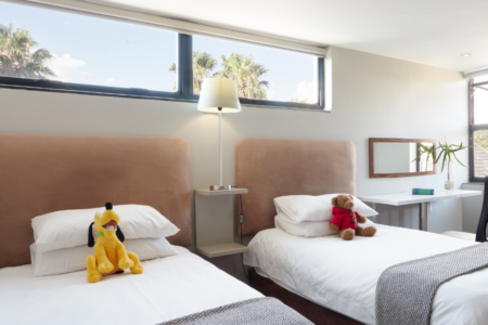 114 – Two Bed Apartment (4)