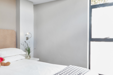 114 – Two Bed Apartment (6)