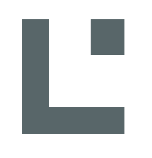 logo sticky