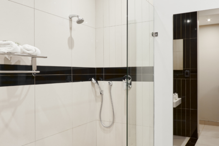 Suite – 208 (2)