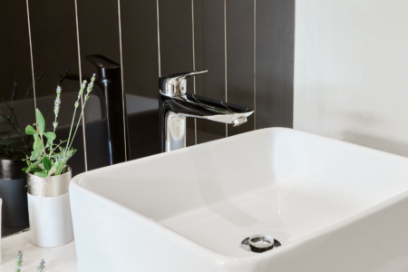 Suite – 208