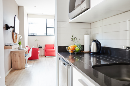 Suite – 208 (6)