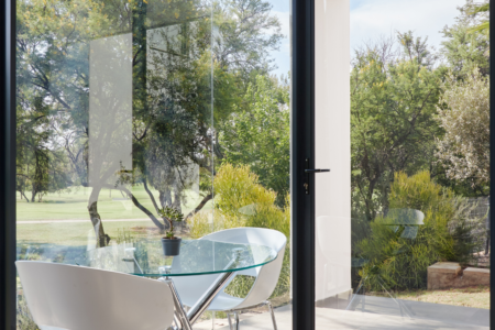 Suite – 306