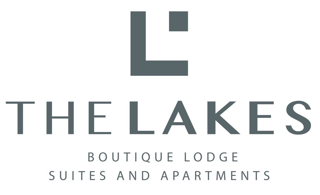 logo main