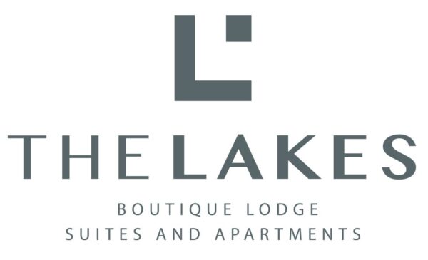 logo main