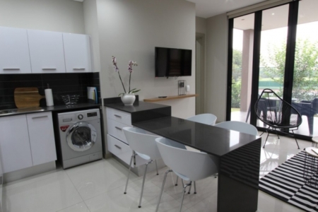 Apartment-Gal25-1024×683-640×480