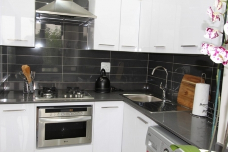 Apartment-Gal30-1024×683-640×480
