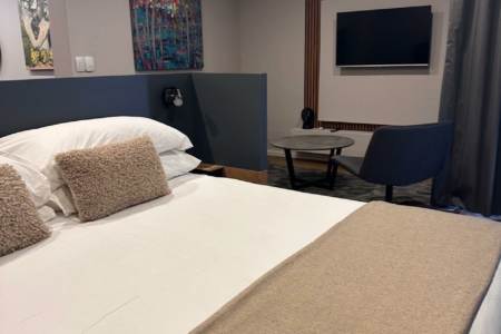 Room 107.2