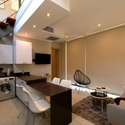 Apartment-Gal18-1024x646-640x480